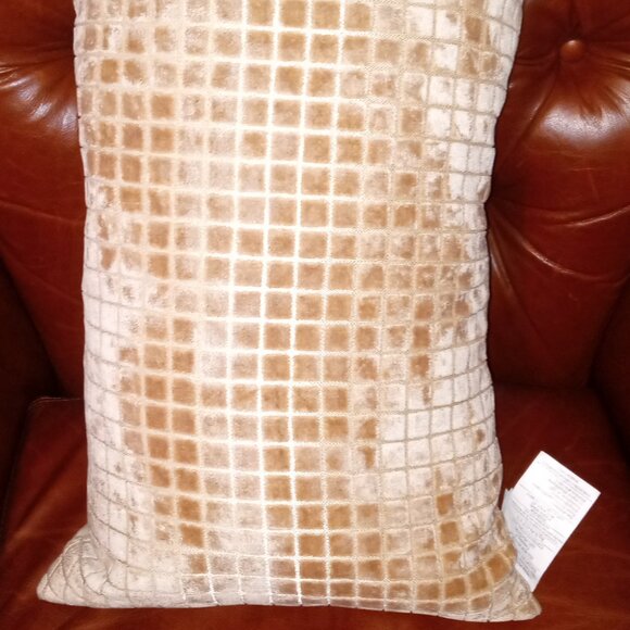 Rodeo Home  New Accent Pillow - Picture 8 of 8